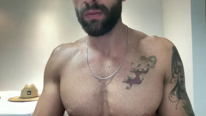 rayfit90