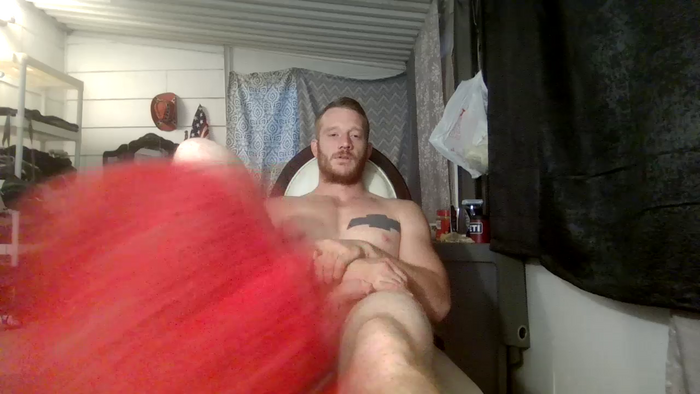 slut0420