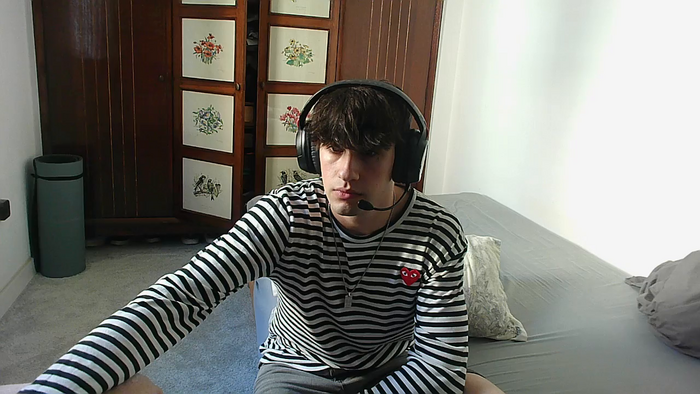 thebulgueboyy