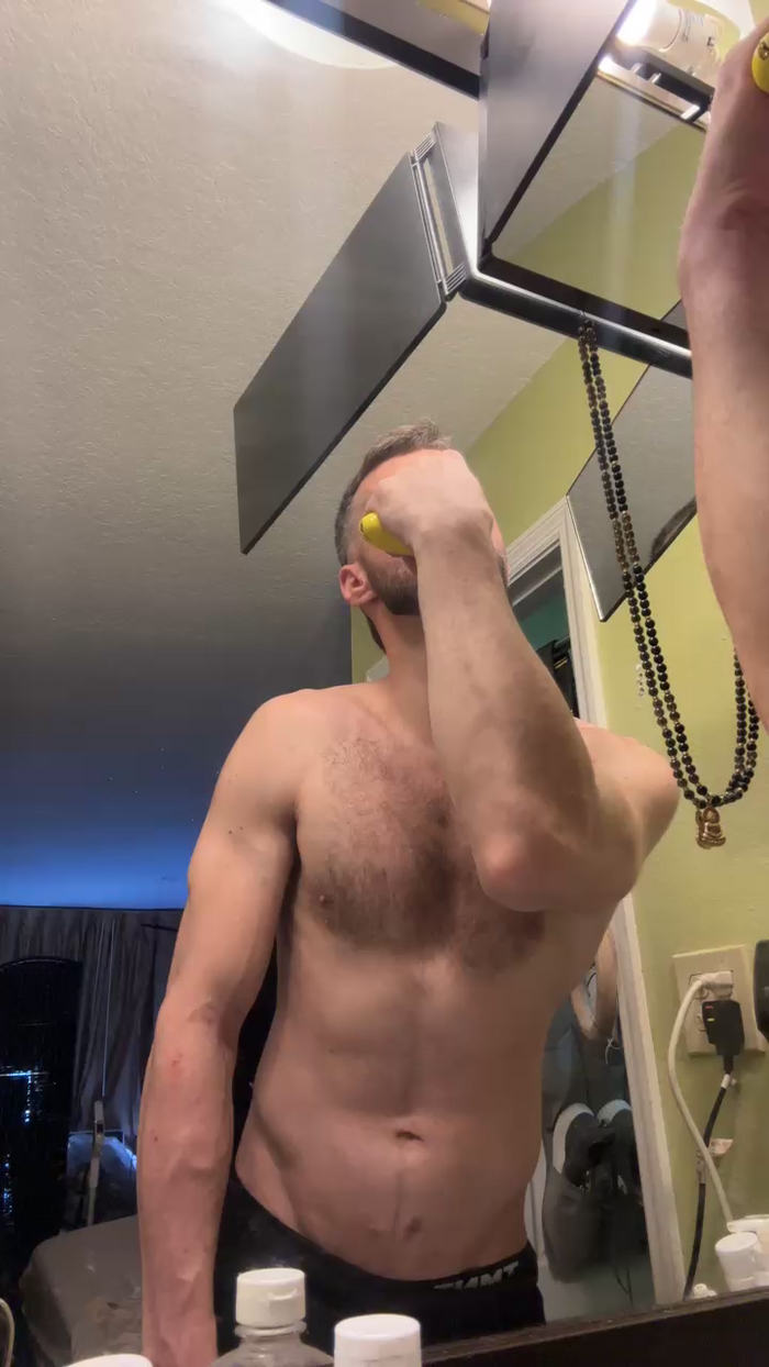 topstud5
