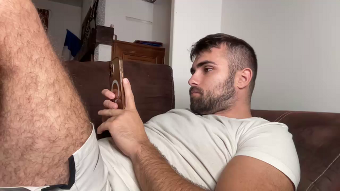 Thony_Grey