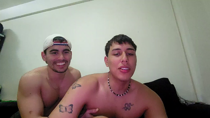 gualas