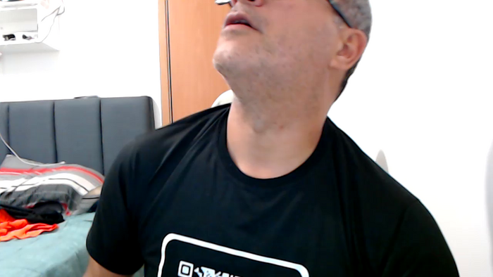 picudodf