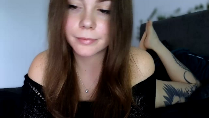22BadKitty