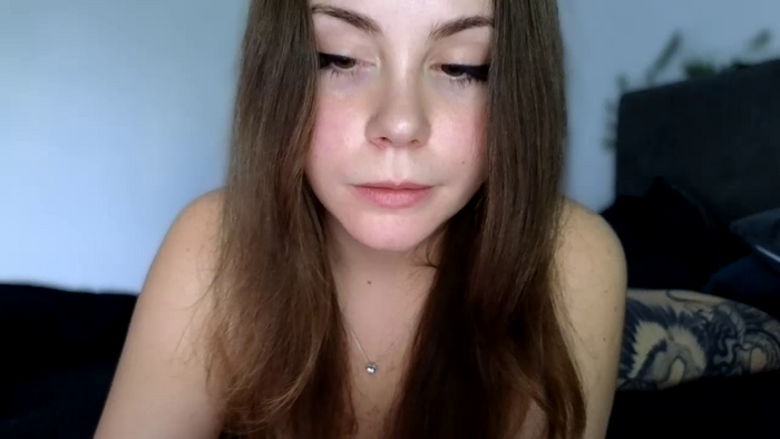 22BadKitty