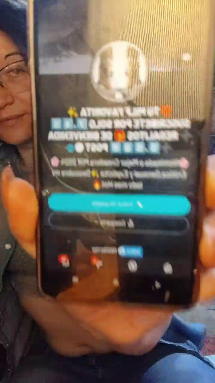 AlejandritaMilf
