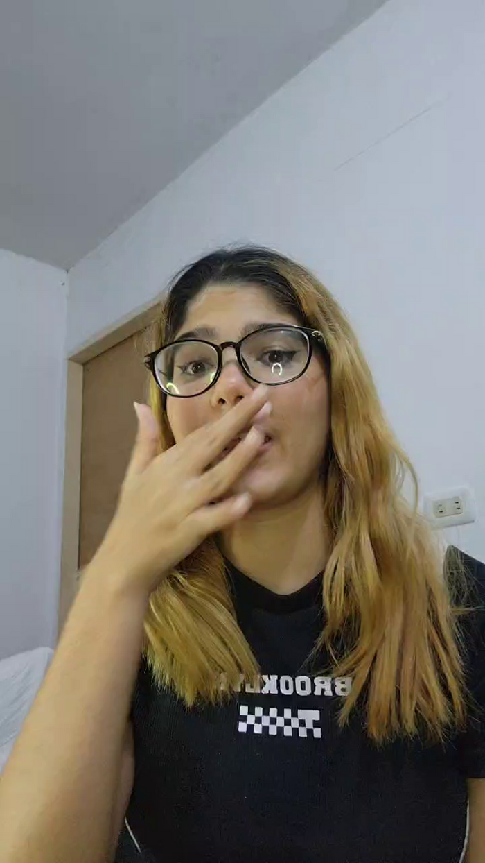AliceP0