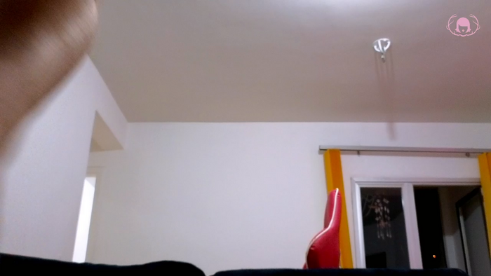 Aurora_Kasty
