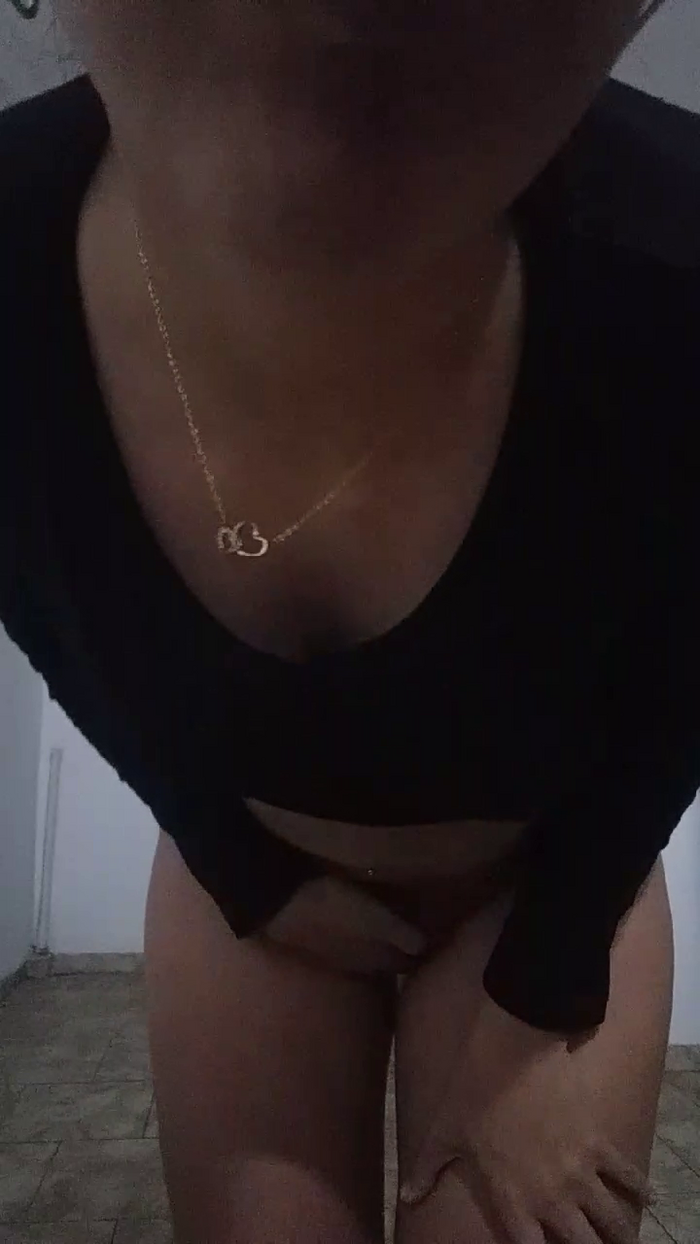 Be_barby1