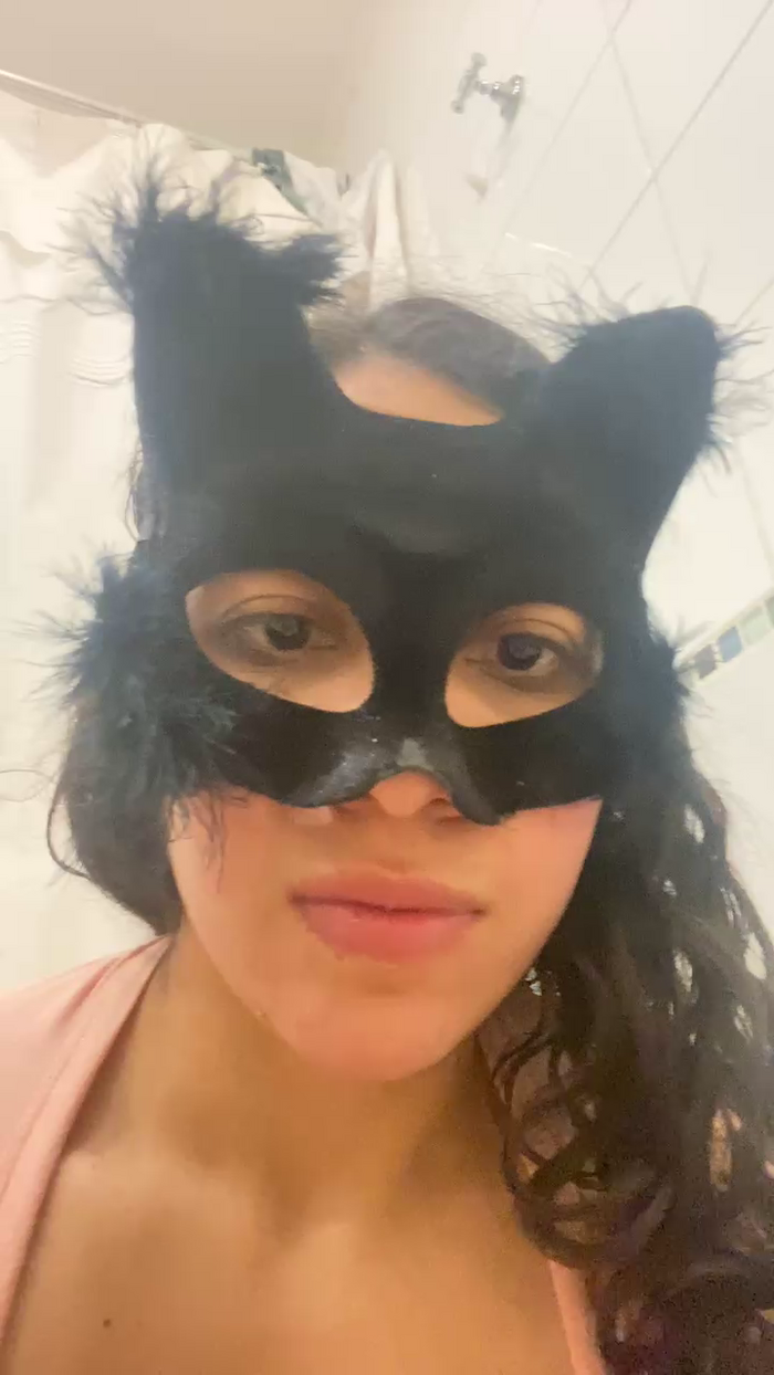 Calistoluna2