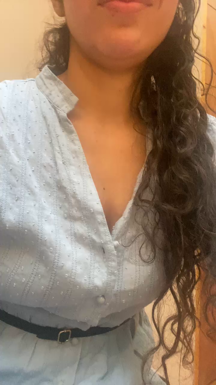 Calistoluna2