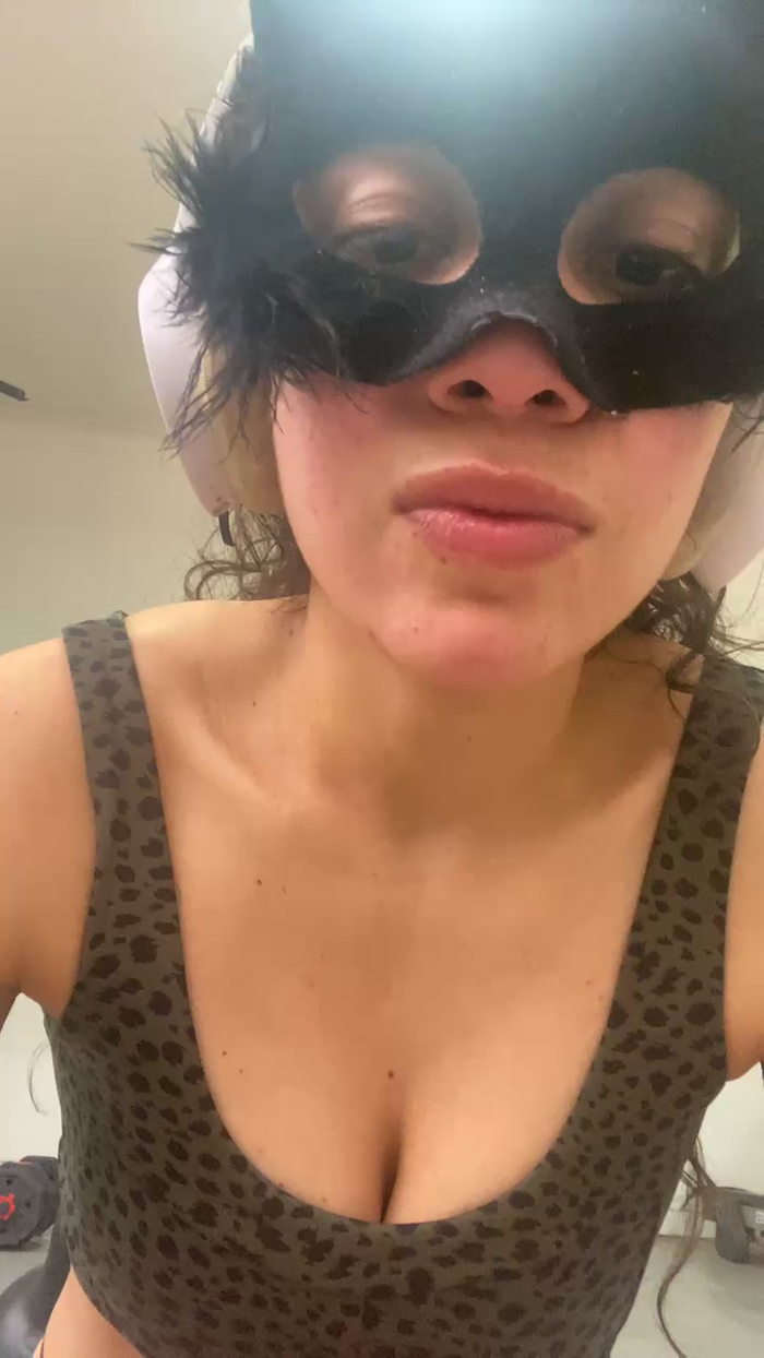 Calistoluna2