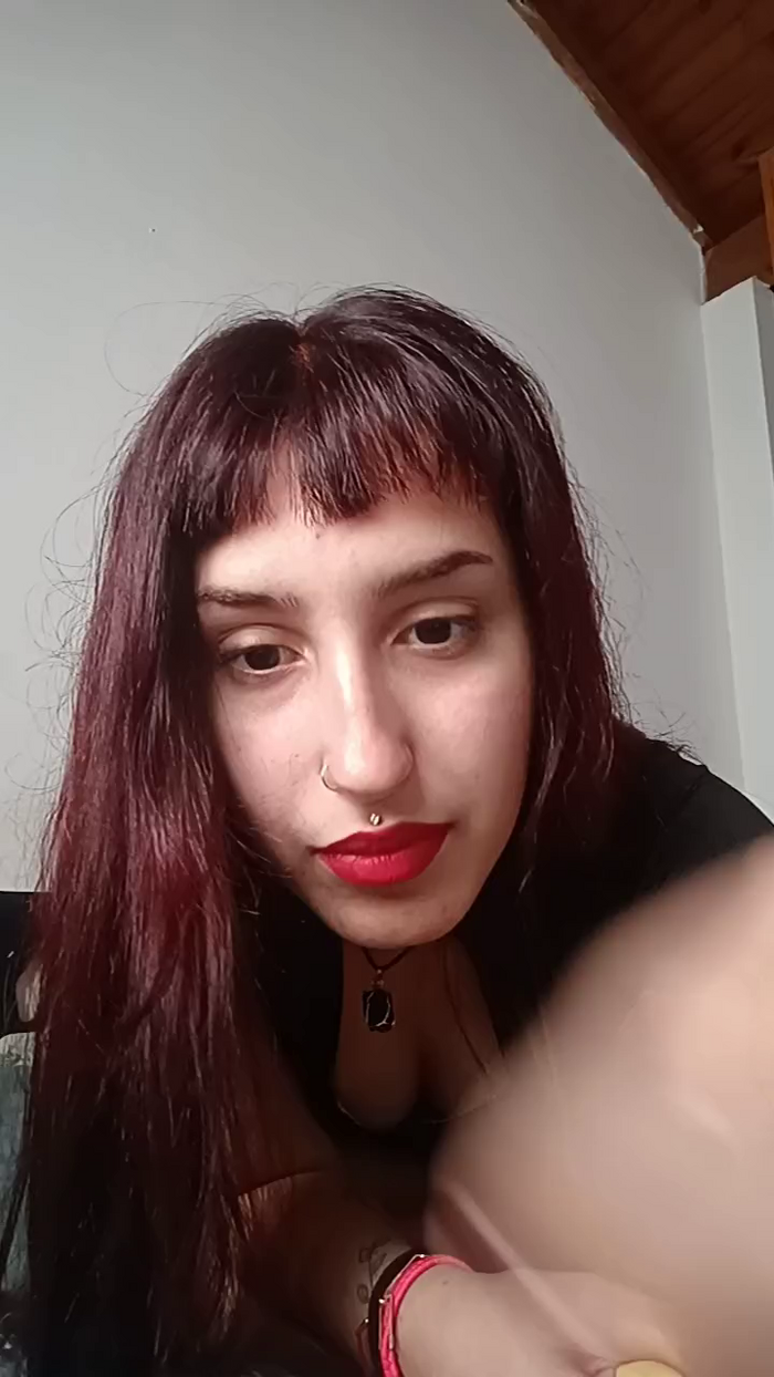 Colo_culona