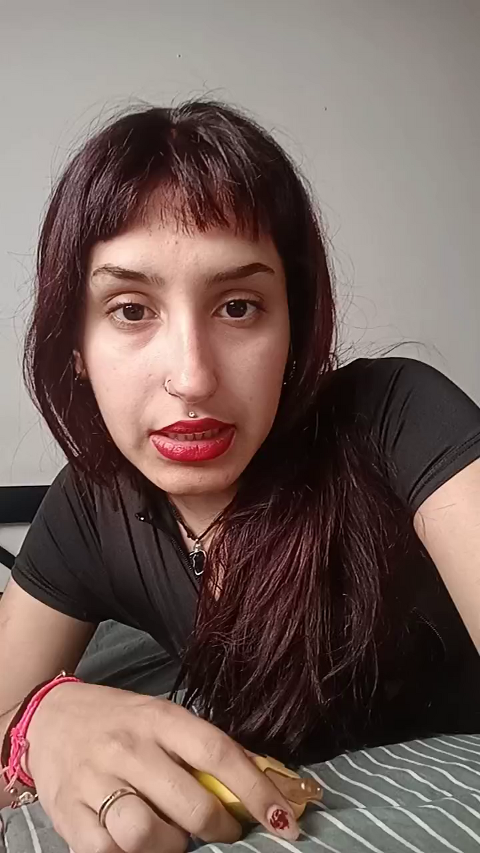 Colo_culona