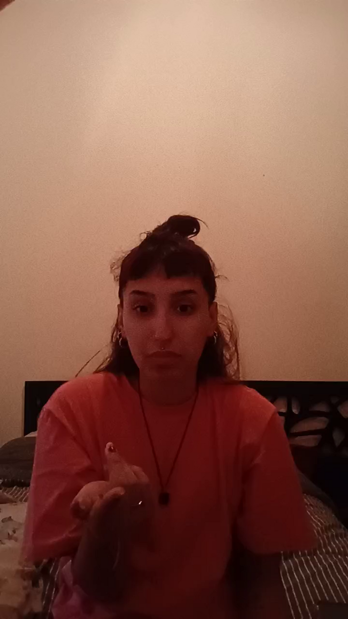 Colo_culona