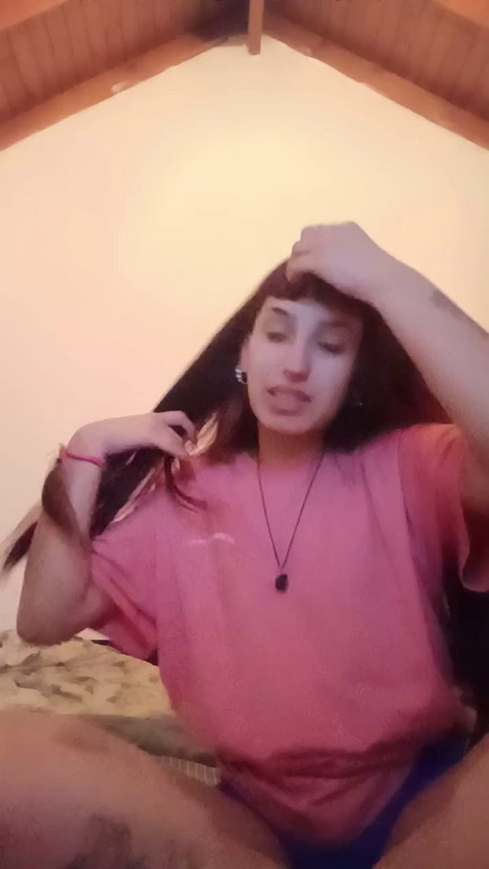 Colo_culona