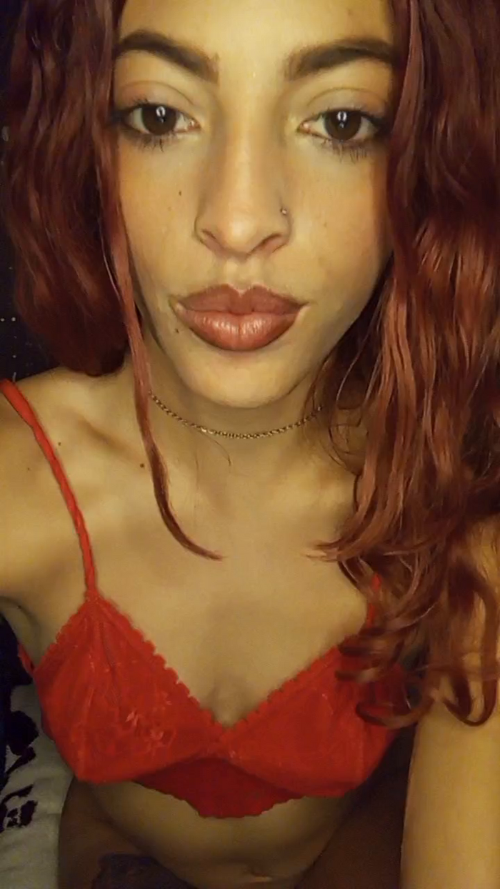Haily_44