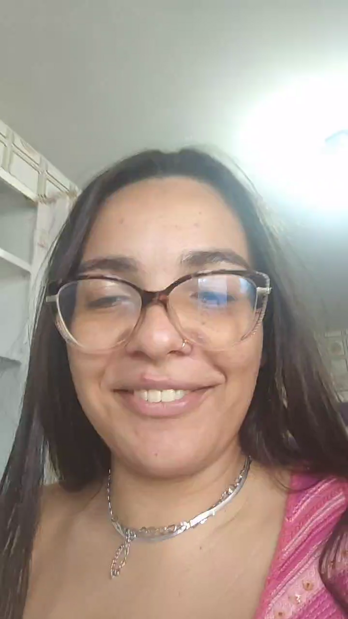 Larissasweet03