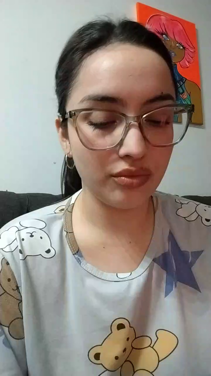 Latinaakita4