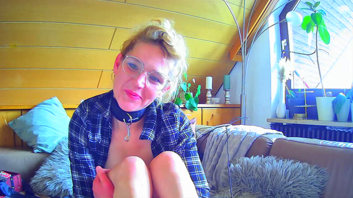 Lilly_Vanilly