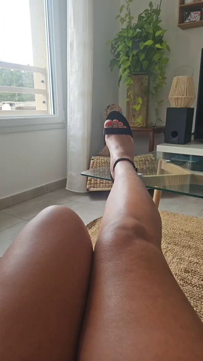 Lucie500