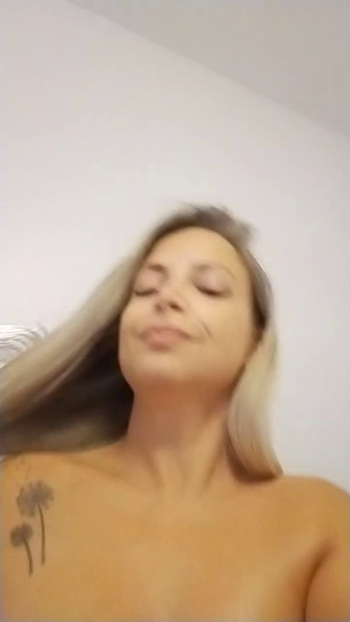Melnoface1