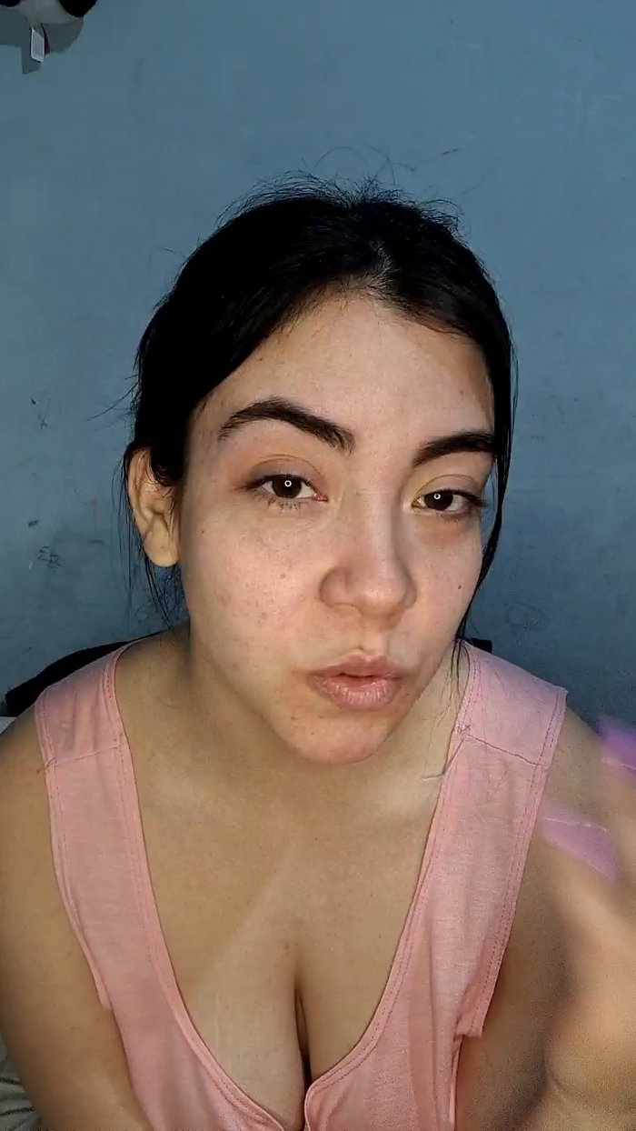 Mila_202
