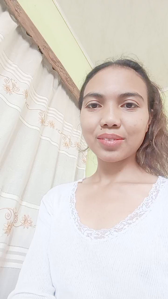 Mimi_sexy01