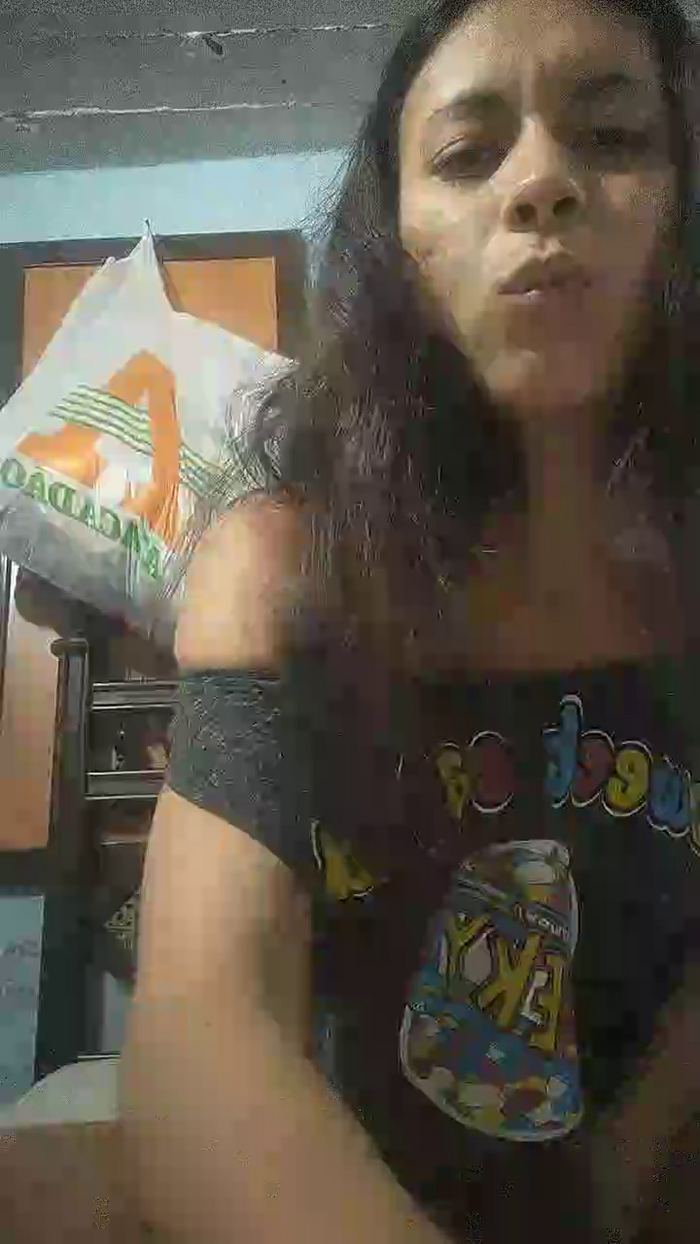 Nandinha_Veiga