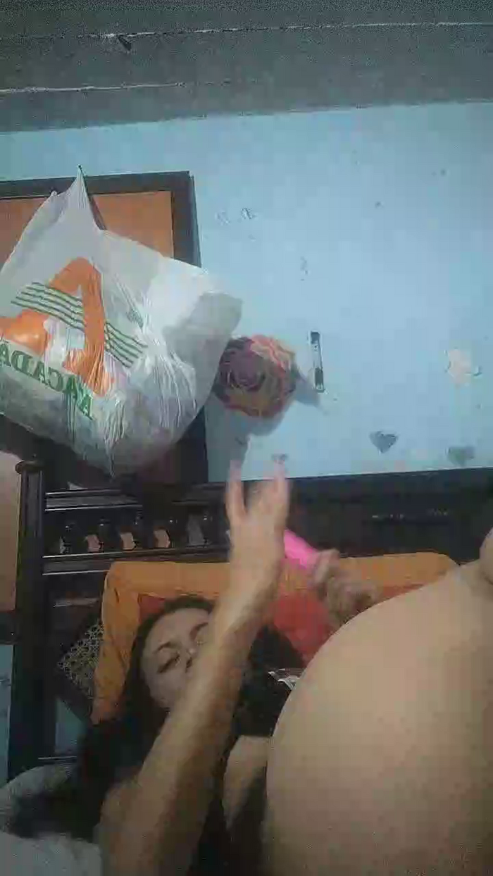 Nandinha_Veiga