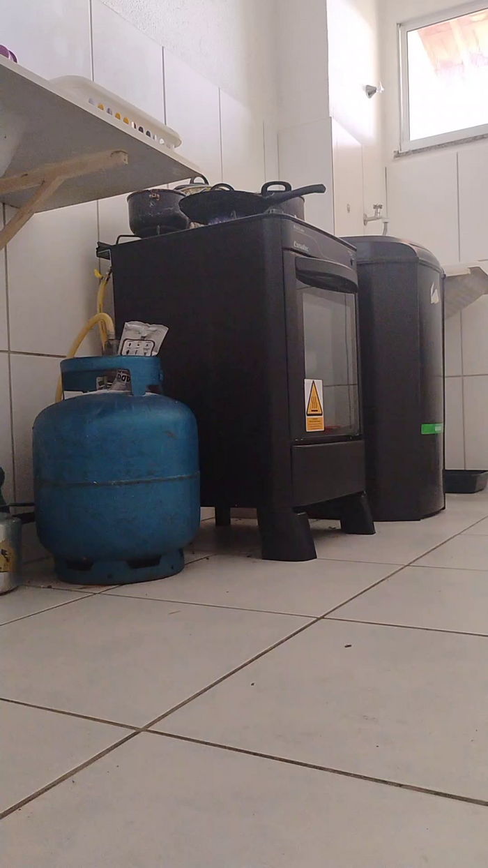 Peludinha71