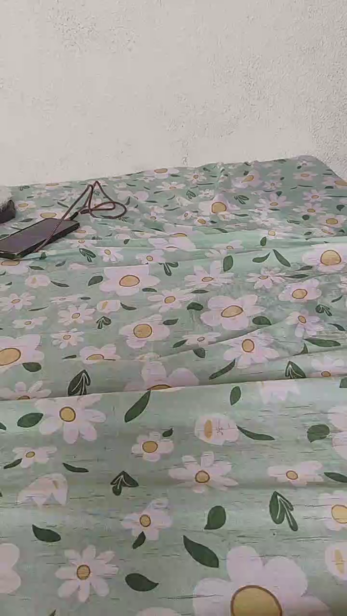 Peludinha71