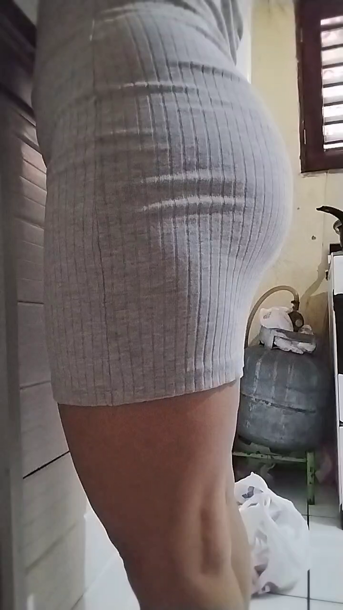 RAYSSA_VIZ0