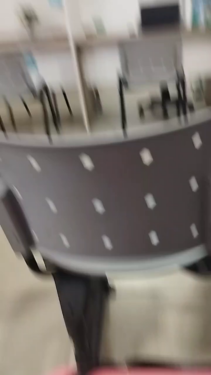 RAYSSA_VIZ0