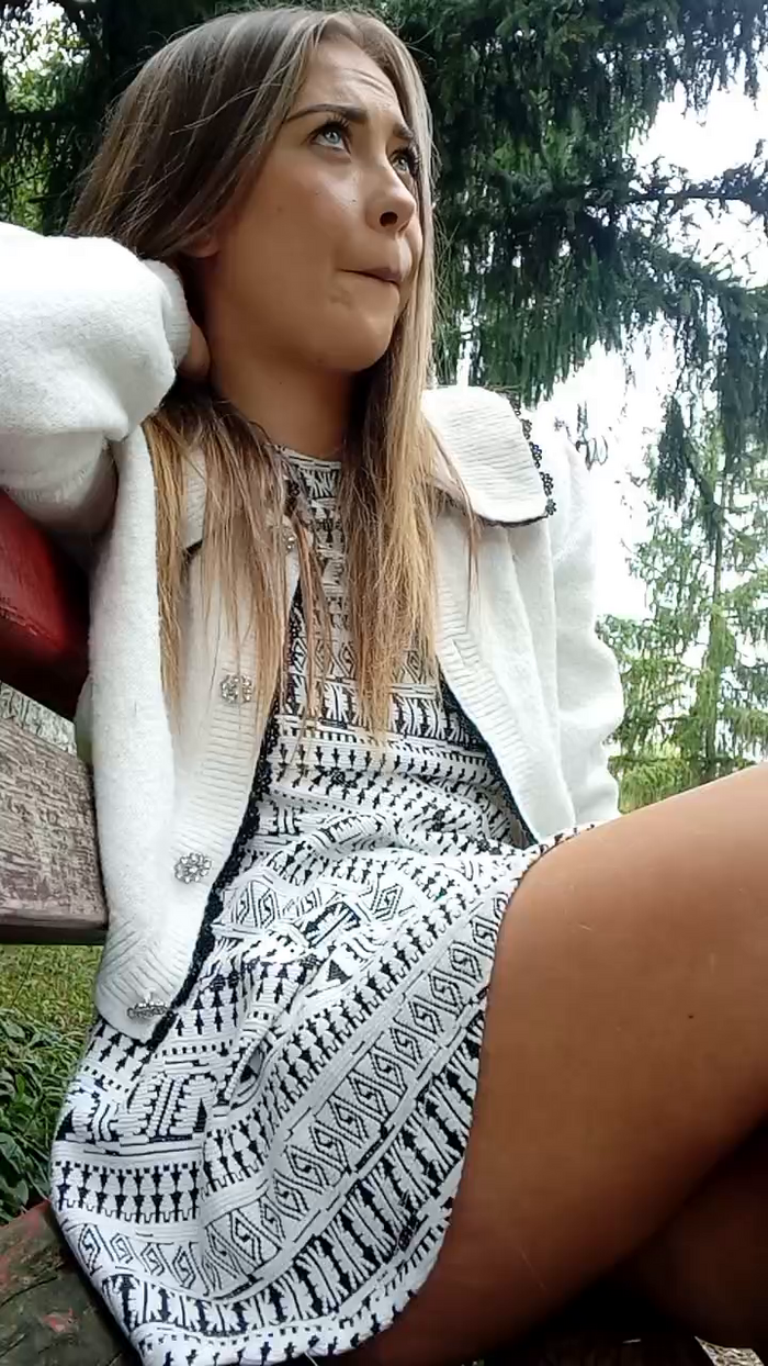 Risky_girl23