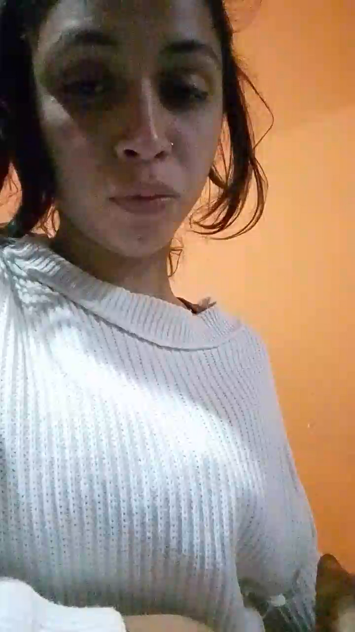Sabriihoott4