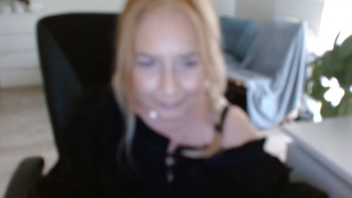 Sofia_xLOVE