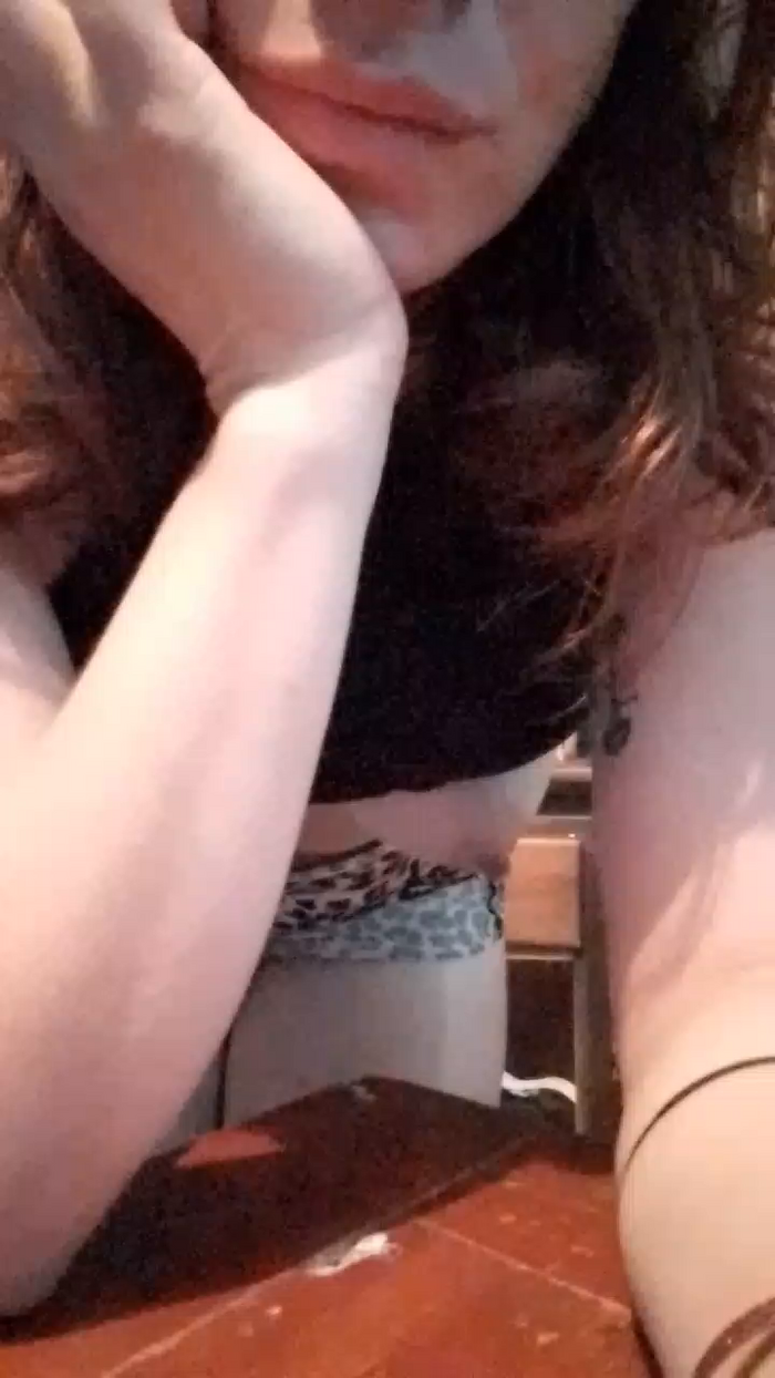 SoyLaurita