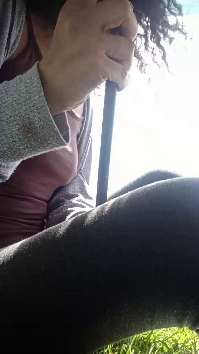 XMzmaoriX