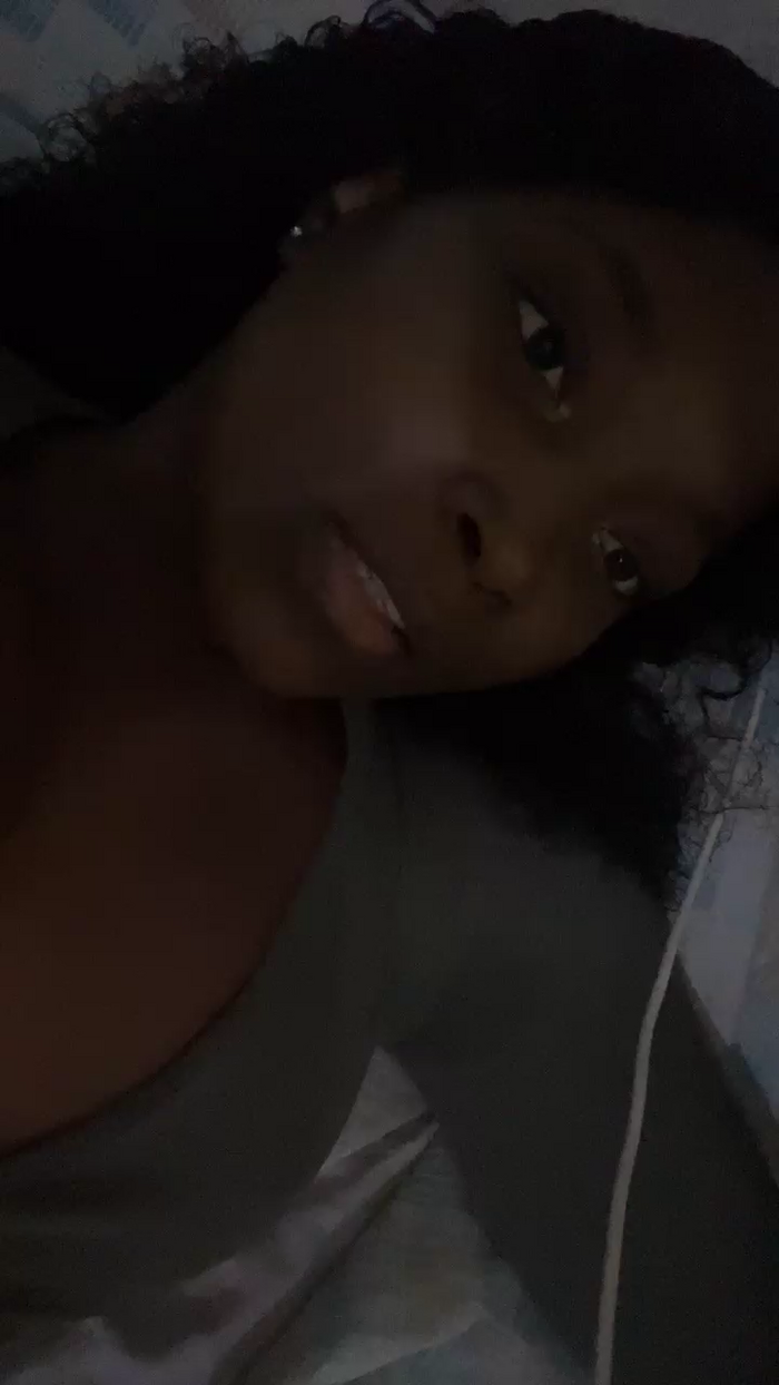 Yofvrtgirll