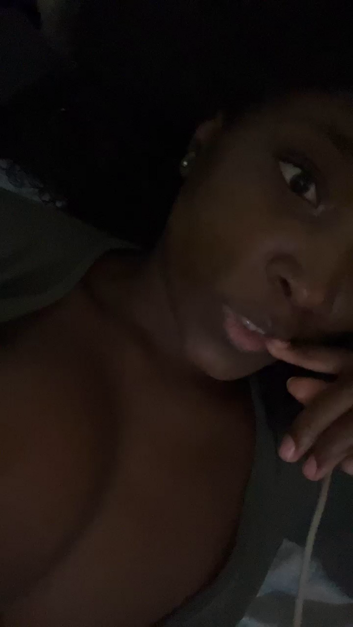 Yofvrtgirll