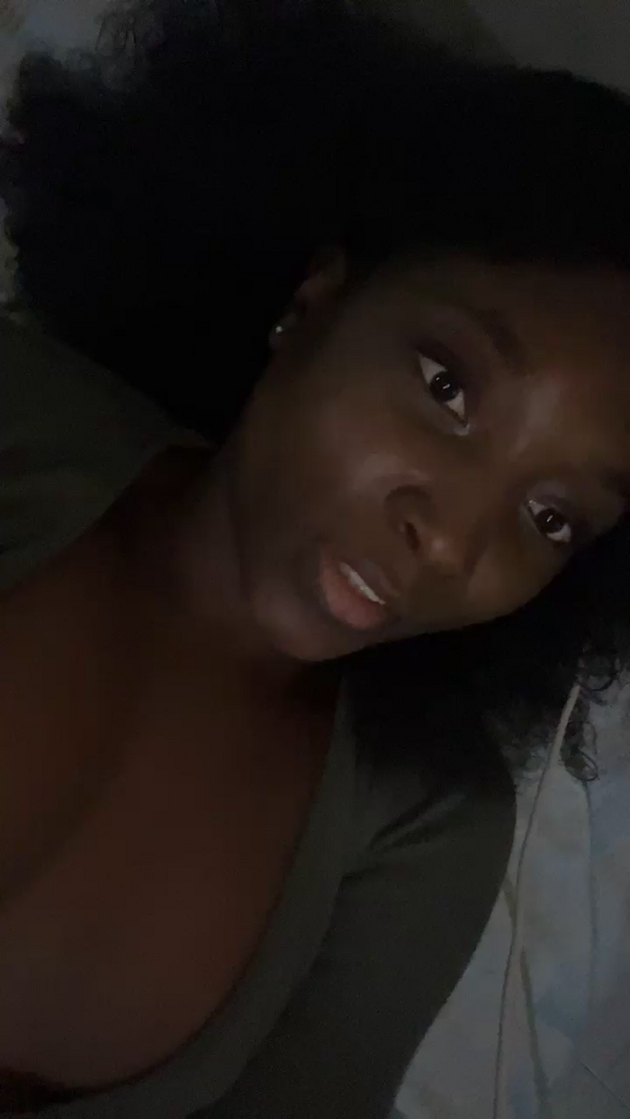 Yofvrtgirll