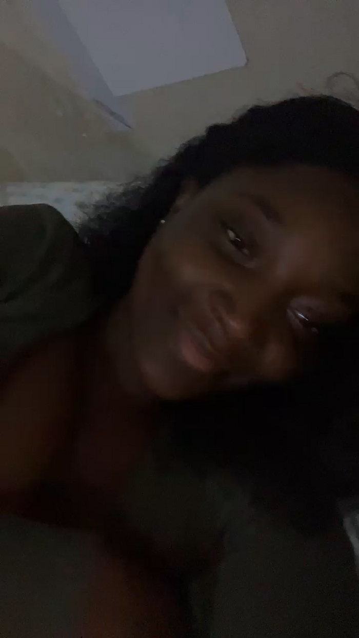 Yofvrtgirll
