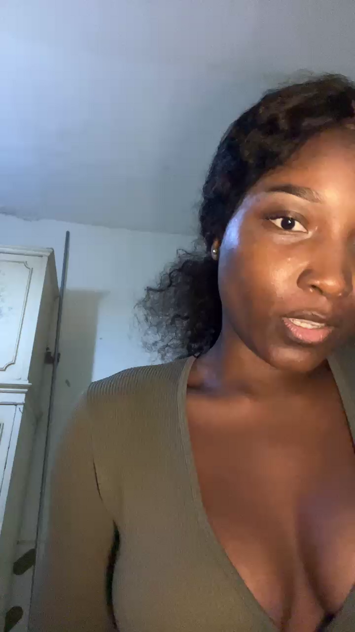 Yofvrtgirll