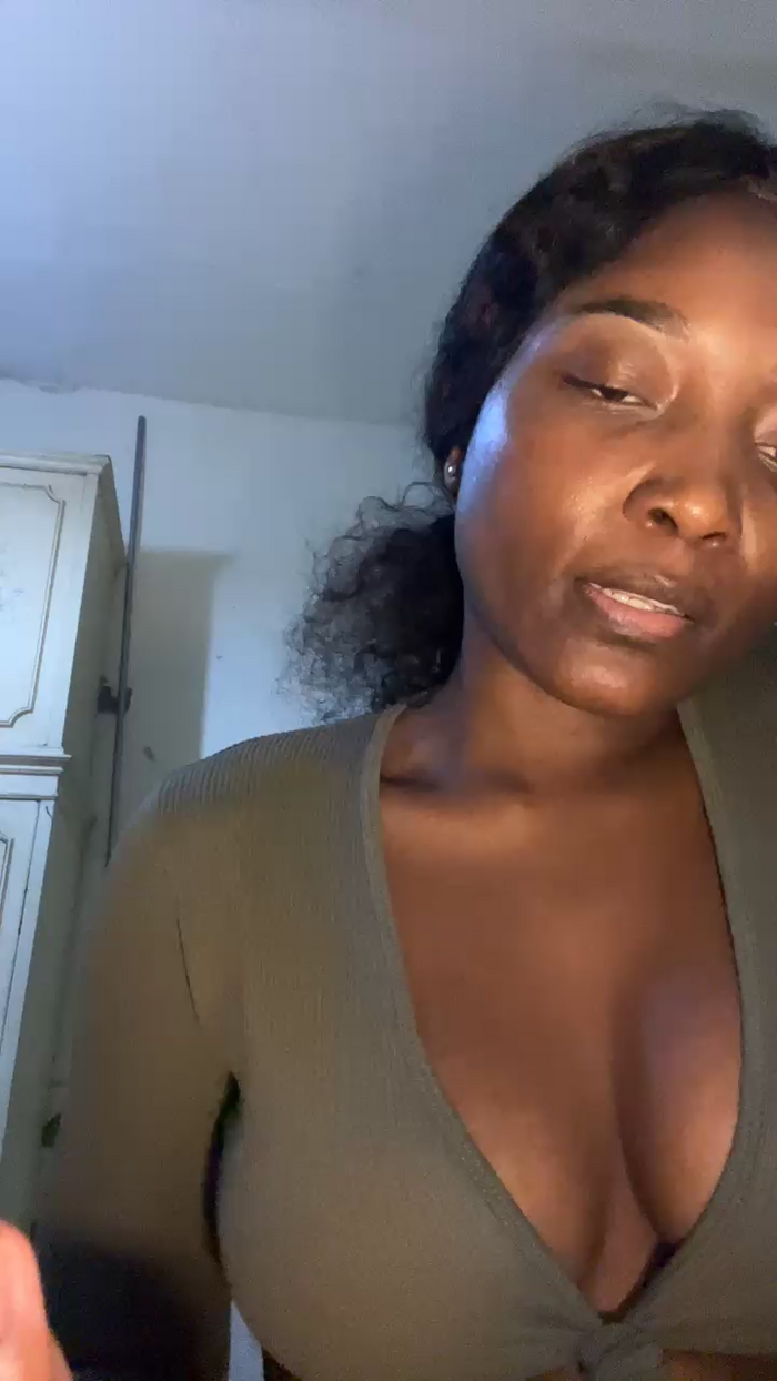 Yofvrtgirll
