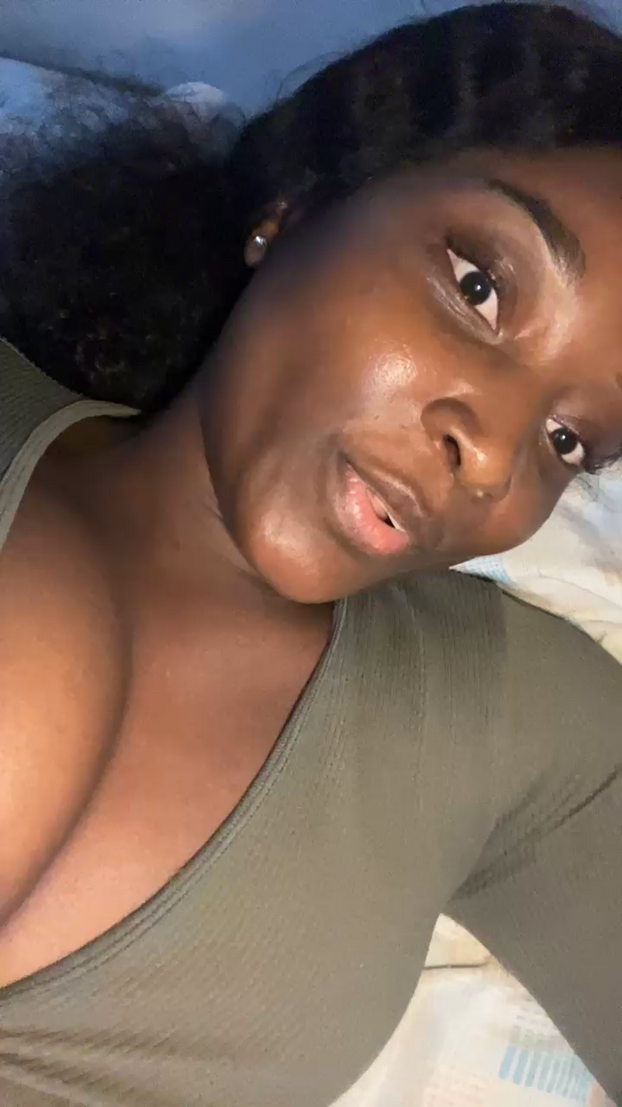 Yofvrtgirll