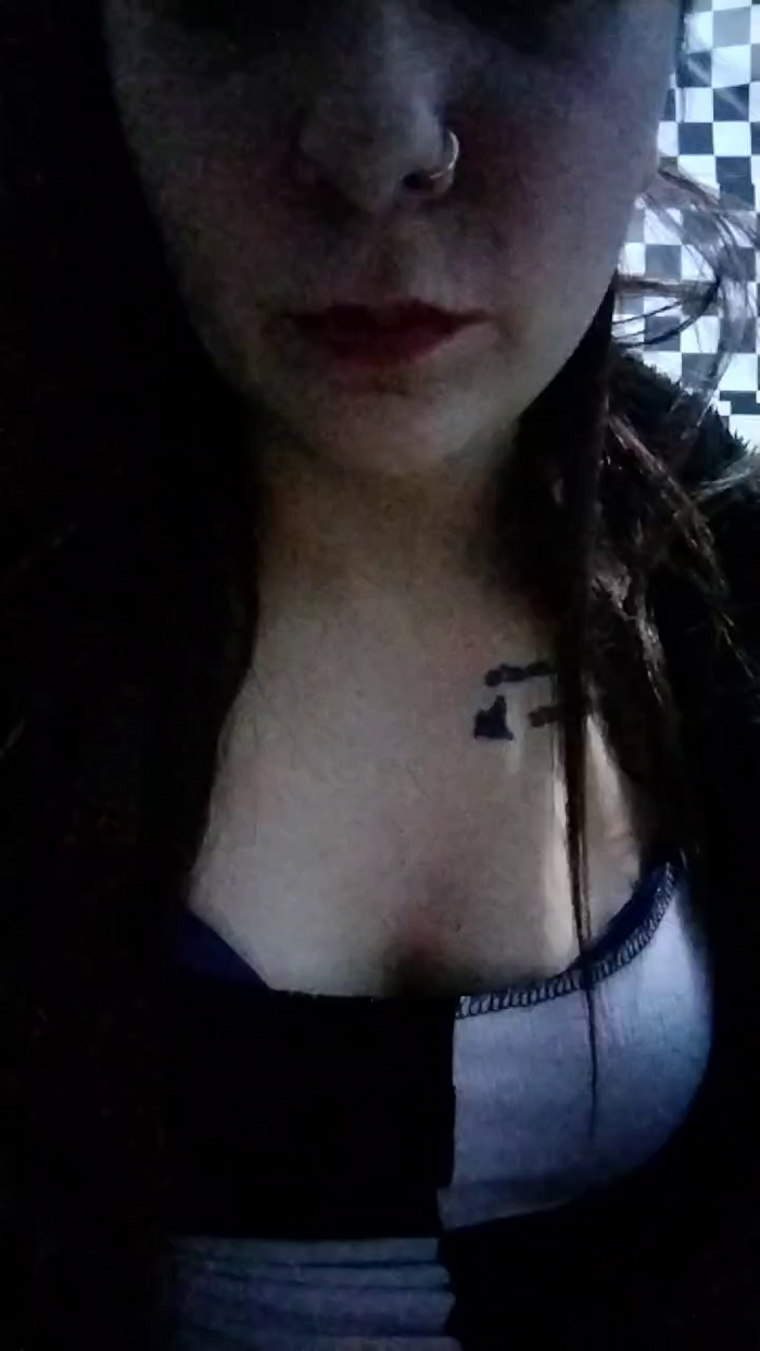 agustina25_sexy