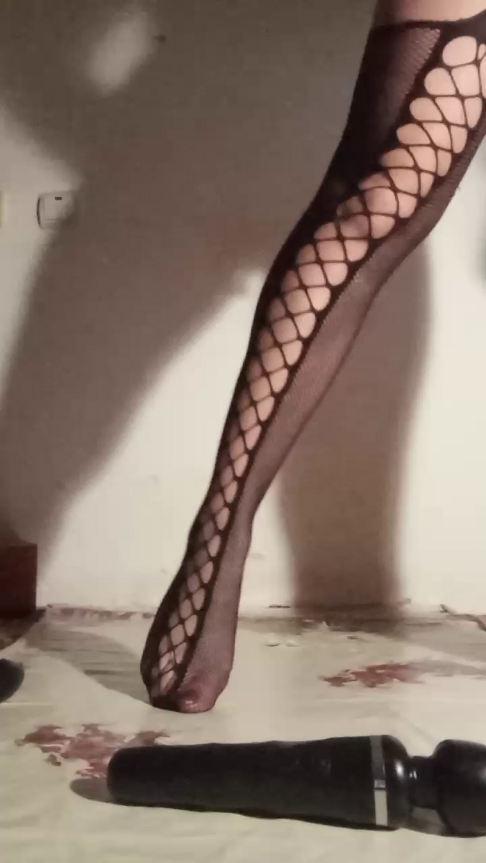 anaana_sexy