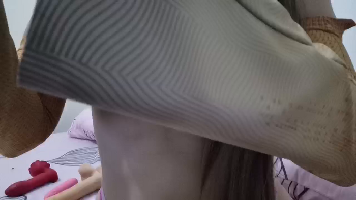 babiky