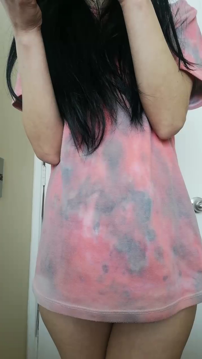 candydreams6